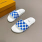 Luxe Touch Bags 

 - LTB Men Shoes - 1481