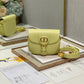 LTB - Luxe Touch Bags - 1892