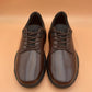 Luxe Touch Bags -  Men Shoes - 908