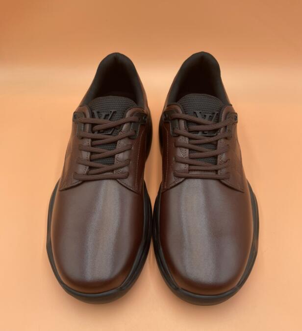 Luxe Touch Bags -  Men Shoes - 908