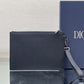 LTB - Luxe Touch Bags - 2123