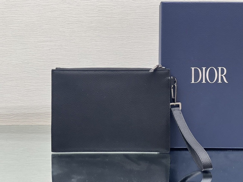 LTB - Luxe Touch Bags - 2123
