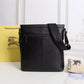 LTB Fashion -BBR Bags - 798