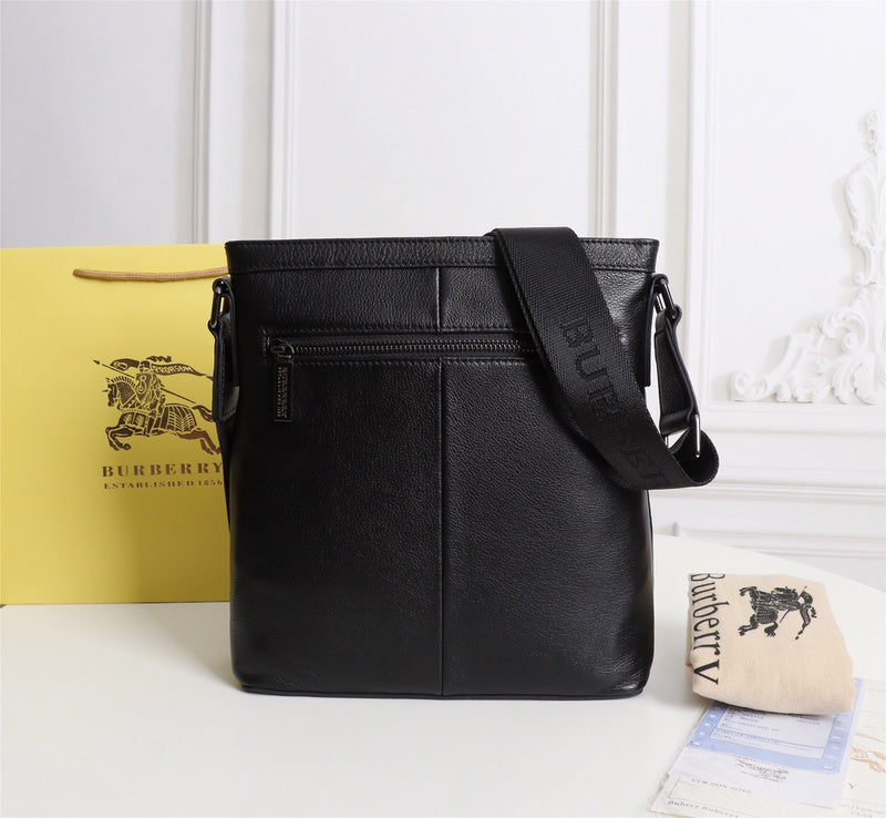 Luxe Touch Bags Fashion -BBR Bags - 798