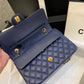 Luxe Touch Bags 

 -  Bags - 2620