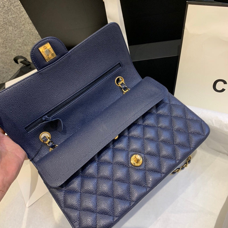 Luxe Touch Bags 

 -  Bags - 2620