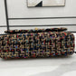 Luxe Touch Bags -  Bags - 066