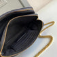 LTB - SLY Bags 204