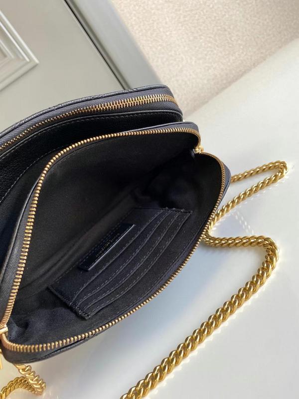 LTB - SLY Bags 204