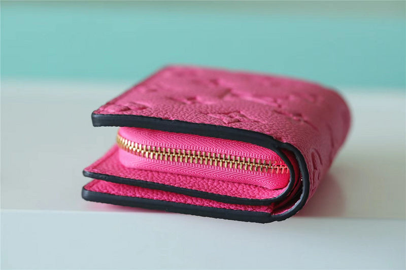 Luxe Touch Fashion LTB-bags - 8712