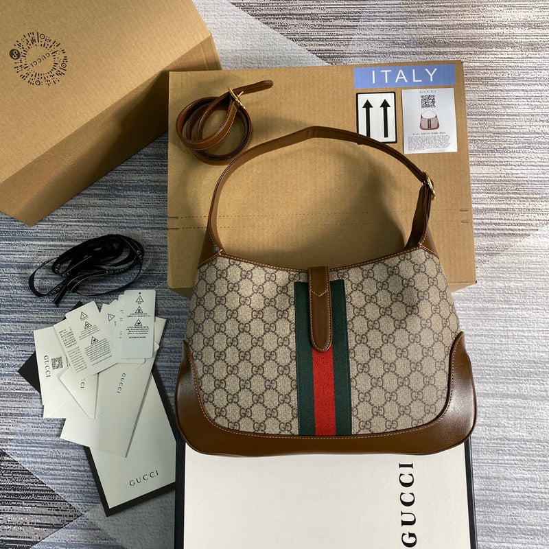 LTB - GG Bags - 2103