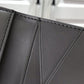 Fashion Luxe Touch bags - 2662