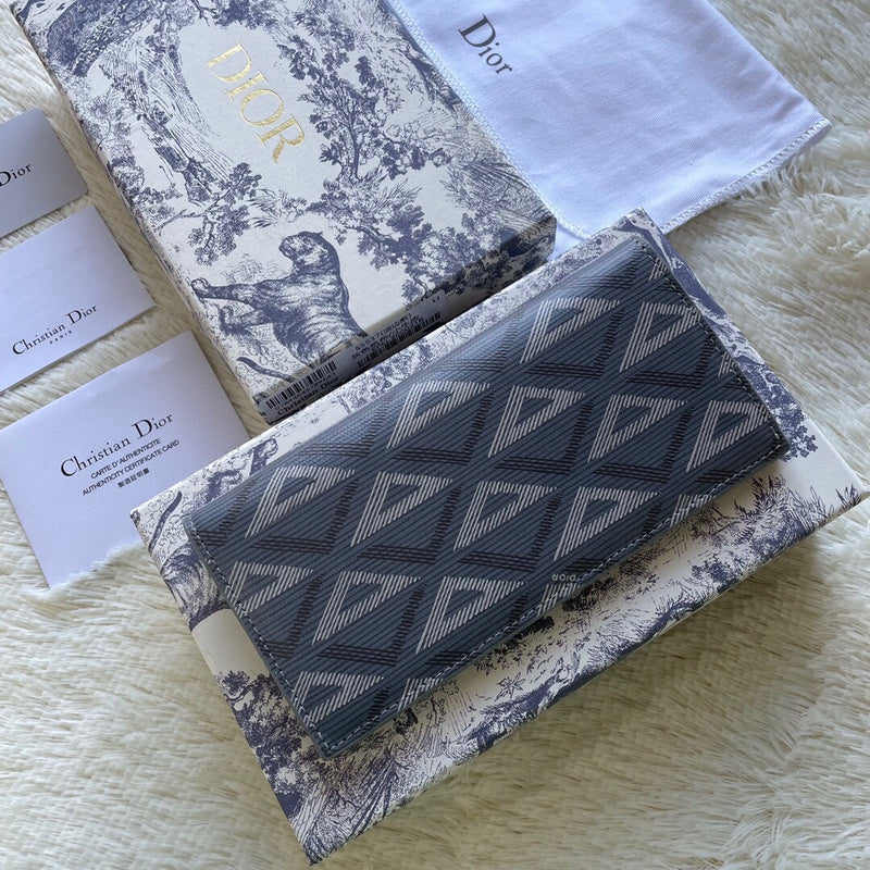 LTB - Luxe Touch Bags - 196