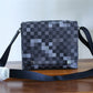 Luxe Touch Fashion LTB-bags - 10409