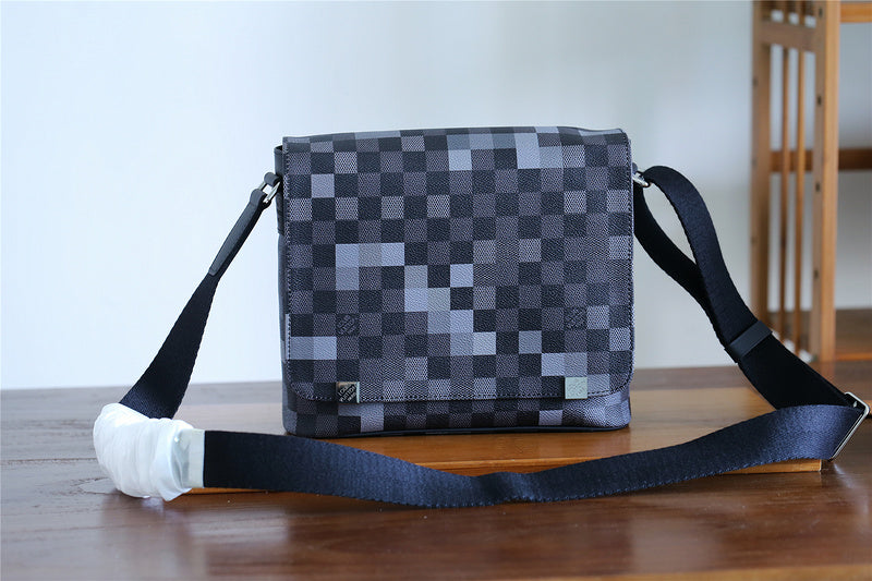 Luxe Touch Fashion LTB-bags - 10409