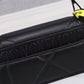 LTB - Luxe Touch Bags - 1823