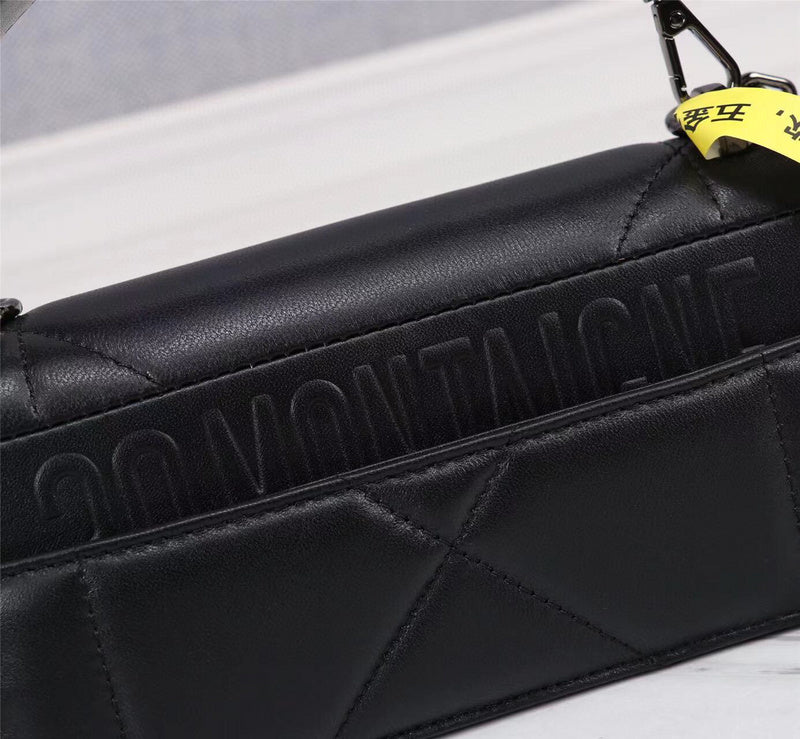 LTB - Luxe Touch Bags - 1823