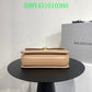 LTB Fashion - BGA Bags - 2027