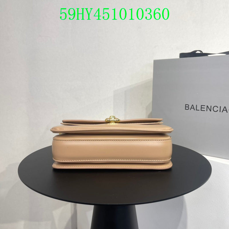 LTB Fashion - BGA Bags - 2027