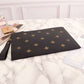 Luxe Touch Bags 

 - LTB Bags - 627