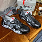Luxe Touch Bags - PD Men Shoes - 204