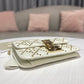 LTB - Luxe Touch Bags - 1870