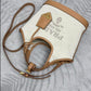 Luxe Touch Bags - PD Bags - 052