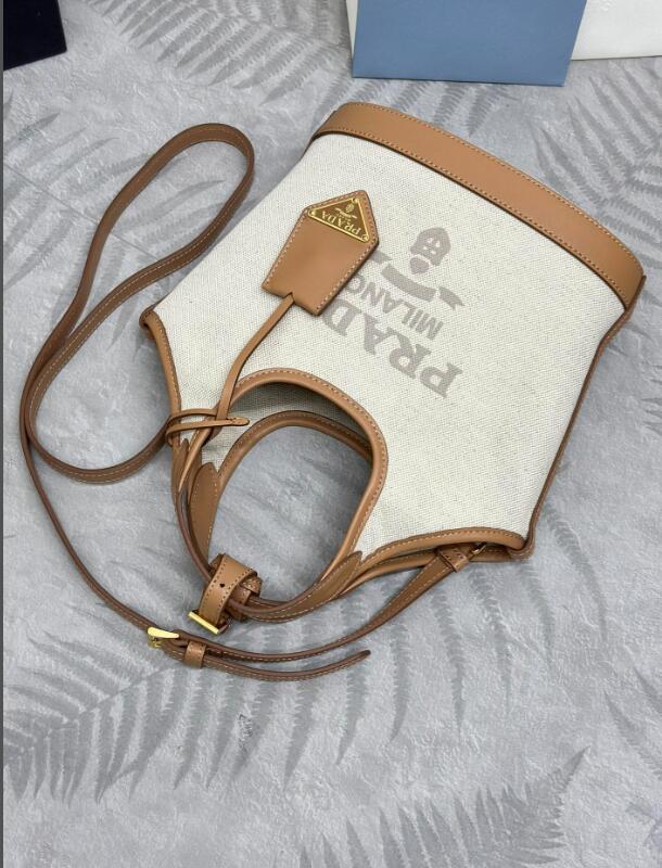 Luxe Touch Bags - PD Bags - 052