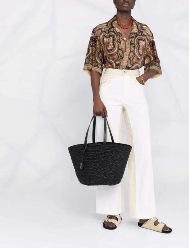 LTB - SLY Bags 655