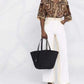 Luxe Touch - SLY Bags 655
