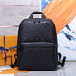 Luxe Touch Fashion LTB-bags - 17048