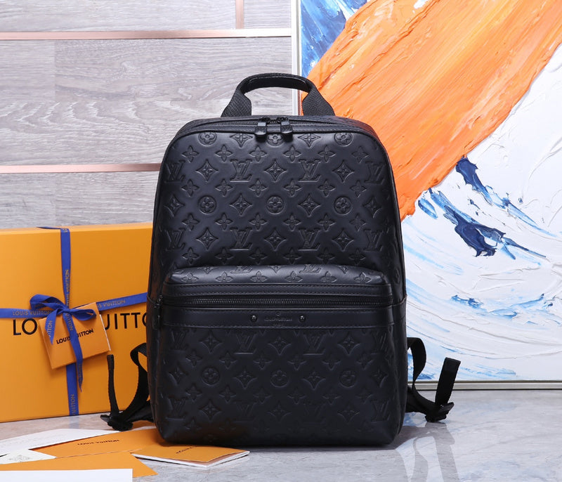 Luxe Touch Fashion LTB-bags - 17048