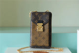 Rezaus Fashion LTB-bags - 8855