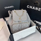 Luxe Touch Bags 

 -  Bags - 2861
