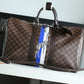 Luxe Touch Fashion LTB-bags - 9456