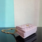 Luxe Touch Bags 

 -  Bags - 3013