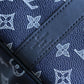 Luxe Touch Fashion LTB-bags - 8164