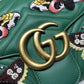 Luxe Touch Bags - Luxe Touch Bags - 1241