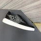 Luxe Touch Bags -  Men Shoes - 1337