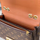 Fashion Luxe Touch bags - 4653