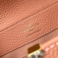Luxe Touch Bags -   2600
