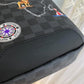 Luxe Touch Bags -   2929