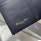 LTB - Luxe Touch Bags - 584