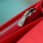 Luxe Touch Fashion LTB-bags - 10764