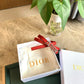 LTB  -Luxury DIR  BELTS 001