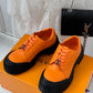 Luxe Touch Bags 

 - LTB Women Shoes - 500