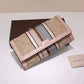 Luxe Touch Bags - Luxe Touch Bags - 680
