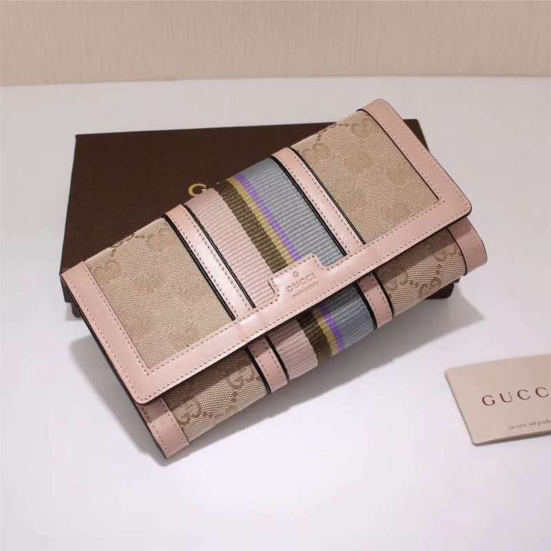 Luxe Touch Bags 

 - LTB Bags - 680