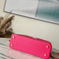 Fashion Luxe Touch bags - 4030