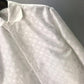Luxe Touch Bags 

 - LTB Clothes - 352